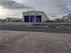 Thumbnail Industrial to let in M A C C Business Park, Machrihanish, Campbeltown