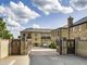 Thumbnail Maisonette for sale in Huguenot Drive, Palmers Green, London