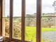 Thumbnail Detached house for sale in Llandeilo Graban, Builth Wells, Powys