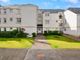 Thumbnail Flat for sale in Ardleighton Court, Dunblane