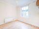 Thumbnail Terraced house to rent in Archel Road, Barons Court, London