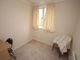 Thumbnail Semi-detached house for sale in Mill View, Waltham, Grimsby