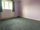 Thumbnail Property to rent in Richmond Avenue, Walton, Peterborough