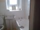 Thumbnail Flat to rent in Seaton Road, Aberdeen