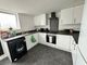 Thumbnail Flat to rent in Howarth Terrace, Durham