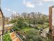 Thumbnail Flat for sale in Frognal, Hampstead