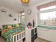 Thumbnail Semi-detached house for sale in Handel Street, Golcar, Huddersfield