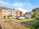 Thumbnail Flat for sale in Cabbell Road, Cromer