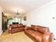 Thumbnail Semi-detached house for sale in Wolseley Road, Rugeley, Staffordshire