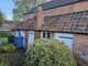 Thumbnail Detached house for sale in Newcastle Street, Tuxford, Newark
