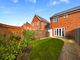 Thumbnail Semi-detached house for sale in Mill Lane, Chinnor