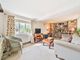 Thumbnail Detached house for sale in The Old Bakery, 15 Bull Lane, Ketton, Stamford