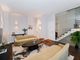 Thumbnail End terrace house for sale in Lancaster Mews, London