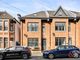 Thumbnail End terrace house for sale in Volk Row, Melville Road, Hove