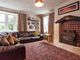 Thumbnail End terrace house for sale in Baldock Road, Letchworth Garden City