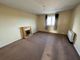 Thumbnail Flat for sale in 31 Carr Head Lane, Bolton-Upon-Dearne, Rotherham, South Yorkshire
