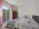 Thumbnail Villa for sale in Valbonne, Provence-Alpes-Cote D'azur, 06560, France