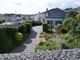 Thumbnail Semi-detached house for sale in Boringdon Hill, Plympton, Plymouth