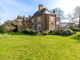 Thumbnail Detached house for sale in Selwyn Gardens, Cambridge, Cambridgeshire