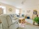 Thumbnail Semi-detached bungalow for sale in Oakfield Road, Carterton, Oxfordshire