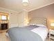 Thumbnail Flat for sale in Collins Brook Court, Upper Brook Street, Ulverston