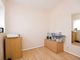 Thumbnail Semi-detached house for sale in Wordsworth Close, Romford