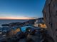 Thumbnail Town house for sale in Mykonos, Mikonos 846 00, Greece