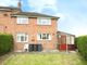Thumbnail Semi-detached house for sale in Sycamore Avenue, Winsford