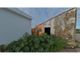 Thumbnail Detached house for sale in Corte Da Seda, Alcoutim E Pereiro, Alcoutim
