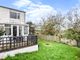 Thumbnail End terrace house for sale in St. Peters Road, Stratton, Bude