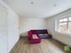 Thumbnail Flat for sale in Russell Street, Reading, Berkshire