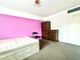 Thumbnail Property to rent in Bancroft Road, London