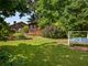 Thumbnail Bungalow for sale in Maynards Green, Heathfield, East Sussex