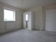 Thumbnail Flat for sale in Tay Road, Lubbesthorpe