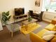 Thumbnail Flat to rent in Bourne House, Ashford, Surrey