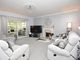 Thumbnail Detached house for sale in Standrigg Gardens, Brightons, Stirlingshire