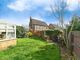 Thumbnail Detached house for sale in Fuller Close, West Winch, King's Lynn