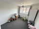 Thumbnail Terraced house to rent in Flanders Drive, Kingswinford