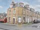 Thumbnail Flat for sale in 56 St Andrew Street, Galashiels