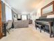 Thumbnail Detached house for sale in Copeland Mews, Bolton