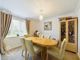 Thumbnail Detached house for sale in Yarmouth Road, Broome, Bungay