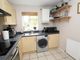 Thumbnail Semi-detached house to rent in Riverslea Road, Coventry