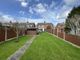 Thumbnail Semi-detached house for sale in Abbotts Drive, Corringham, Stanford-Le-Hope
