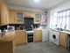 Thumbnail Semi-detached house to rent in Baxter Street, Standish, Wigan