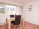 Thumbnail Flat to rent in Selsfield Drive, Brighton
