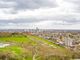 Thumbnail Flat for sale in City North Penthouse, City North Place, Finsbury Park