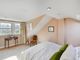 Thumbnail Terraced house for sale in Ellaline Road, Crabtree Conservation Area, London