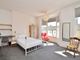 Thumbnail End terrace house for sale in Upper Lewes Road, Brighton, East Sussex