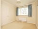 Thumbnail Detached house for sale in Carters Way, Chilcompton, Radstock