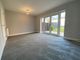 Thumbnail End terrace house to rent in Marl Bank, Lansdowne Walk, Worcester
